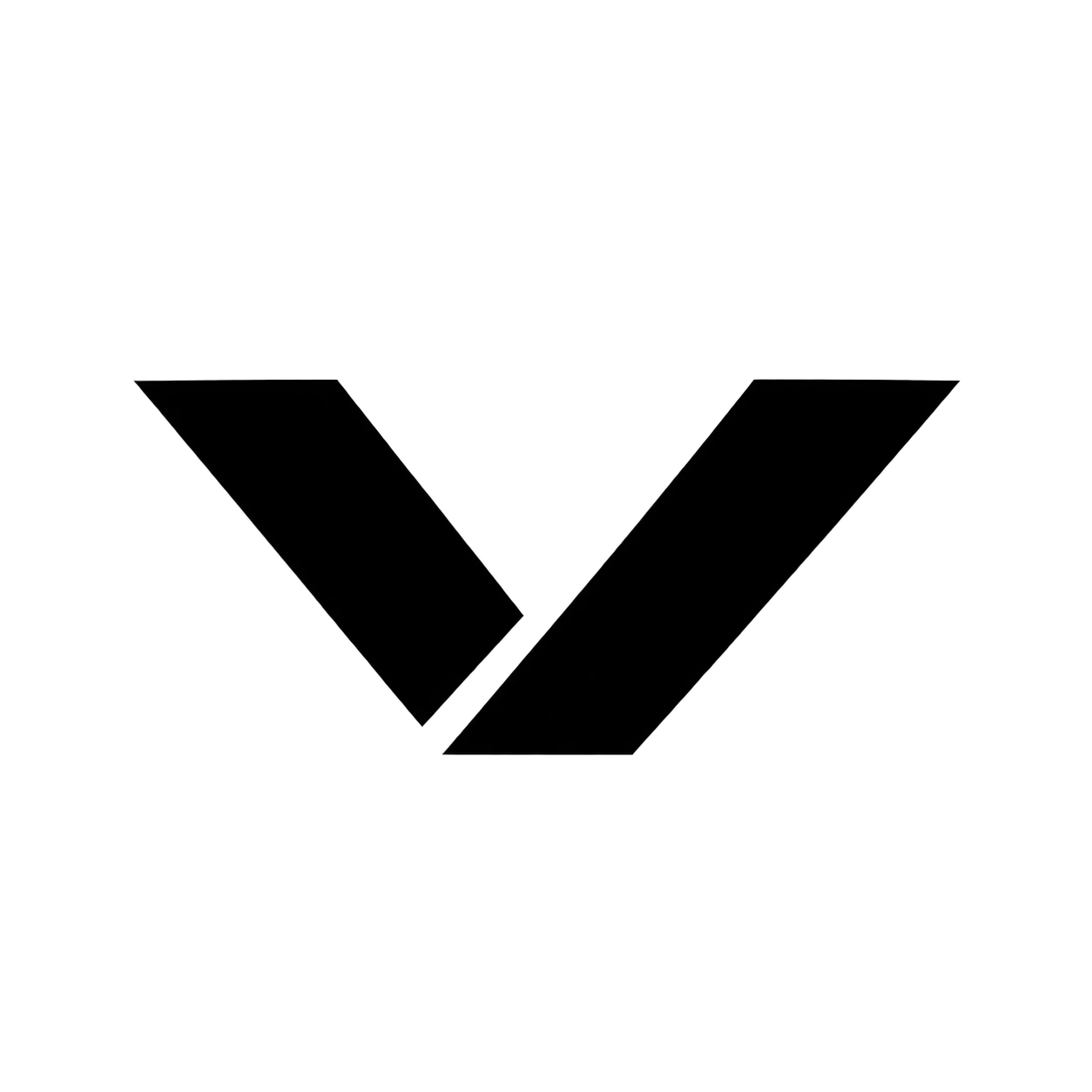 VANO